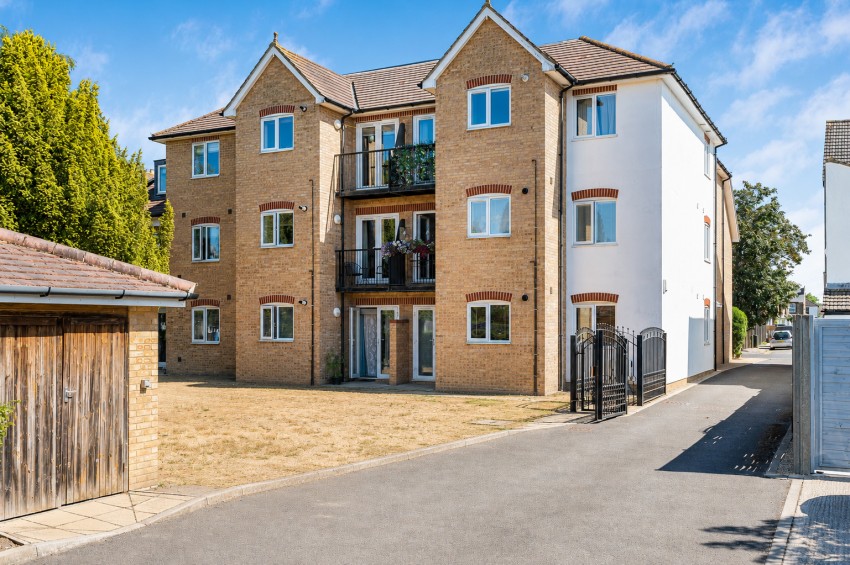 Images for Gresham Road, Staines-upon-Thames, Surrey