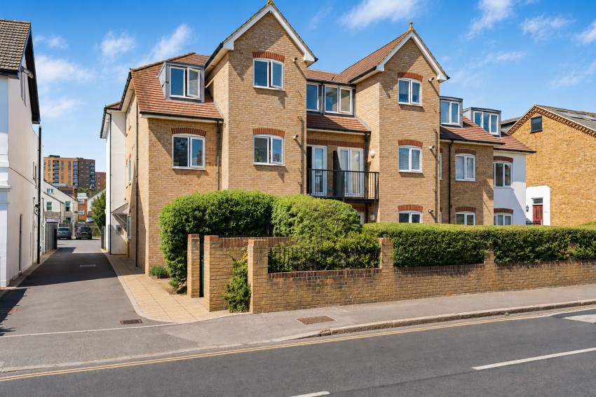 Images for Gresham Road, Staines-upon-Thames, Surrey