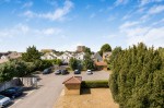 Images for Gresham Road, Staines-upon-Thames, Surrey