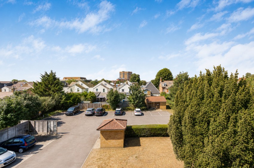 Images for Gresham Road, Staines-upon-Thames, Surrey