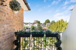 Images for Gresham Road, Staines-upon-Thames, Surrey