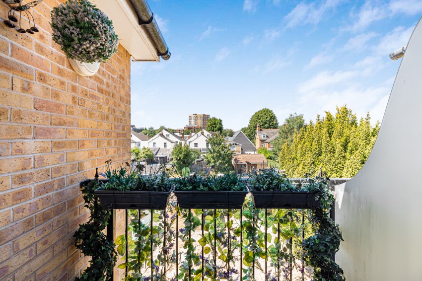Images for Gresham Road, Staines-upon-Thames, Surrey