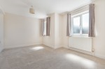 Images for Gresham Road, Staines-upon-Thames, Surrey