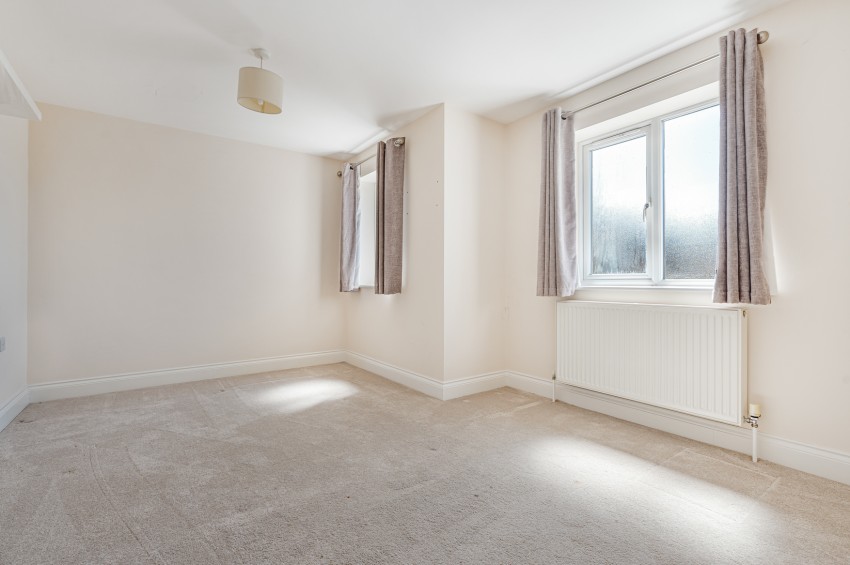 Images for Gresham Road, Staines-upon-Thames, Surrey