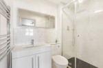 Images for Gresham Road, Staines-upon-Thames, Surrey