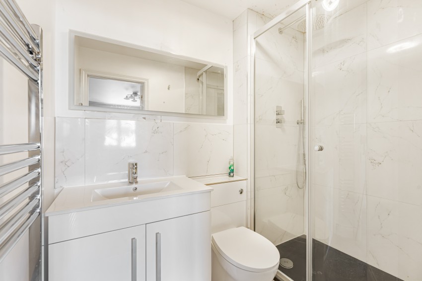 Images for Gresham Road, Staines-upon-Thames, Surrey