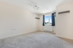 Images for Gresham Road, Staines-upon-Thames, Surrey