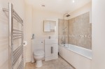 Images for Gresham Road, Staines-upon-Thames, Surrey