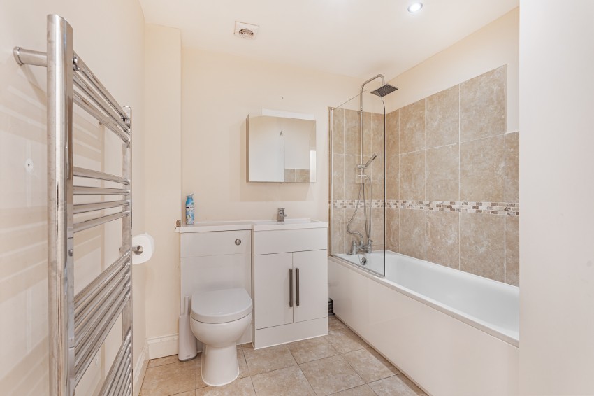 Images for Gresham Road, Staines-upon-Thames, Surrey