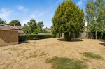 Images for Gresham Road, Staines-upon-Thames, Surrey