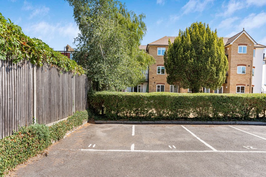 Images for Gresham Road, Staines-upon-Thames, Surrey