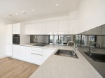 Images for Kempton House, 122 High Street, STAINES-UPON-THAMES