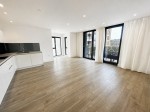 Images for Kempton House, 122 High Street, STAINES-UPON-THAMES