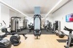 Images for Kempton House, 122 High Street, STAINES-UPON-THAMES