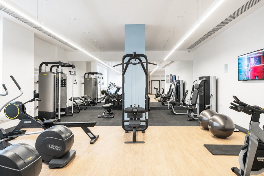 Images for Kempton House, 122 High Street, STAINES-UPON-THAMES