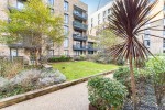 Images for Kempton House, 122 High Street, STAINES-UPON-THAMES