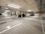 Images for Kempton House, 122 High Street, STAINES-UPON-THAMES