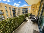 Images for Kempton House, 122 High Street, STAINES-UPON-THAMES