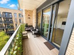 Images for Kempton House, 122 High Street, STAINES-UPON-THAMES