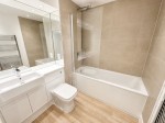 Images for Kempton House, 122 High Street, STAINES-UPON-THAMES