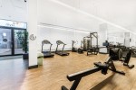 Images for Kempton House, 122 High Street, STAINES-UPON-THAMES