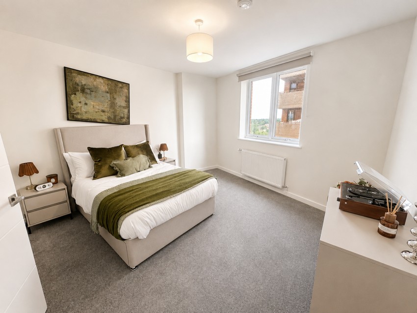 Images for Elmsleigh Road, Staines-upon-Thames, Surrey