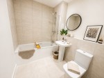 Images for Elmsleigh Road, Staines-upon-Thames, Surrey