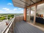 Images for Elmsleigh Road, Staines-upon-Thames, Surrey