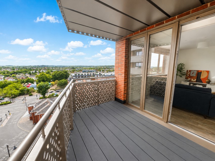 Images for Elmsleigh Road, Staines-upon-Thames, Surrey