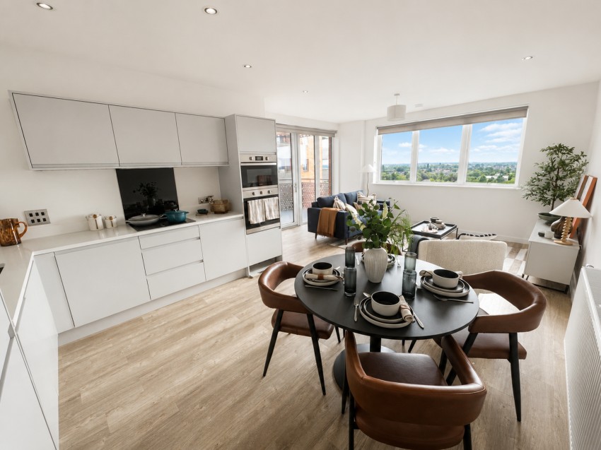 Images for Elmsleigh Road, Staines-upon-Thames, Surrey
