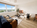 Images for Elmsleigh Road, Staines-upon-Thames, Surrey