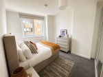 Images for Elmsleigh Road, Staines-upon-Thames, Surrey
