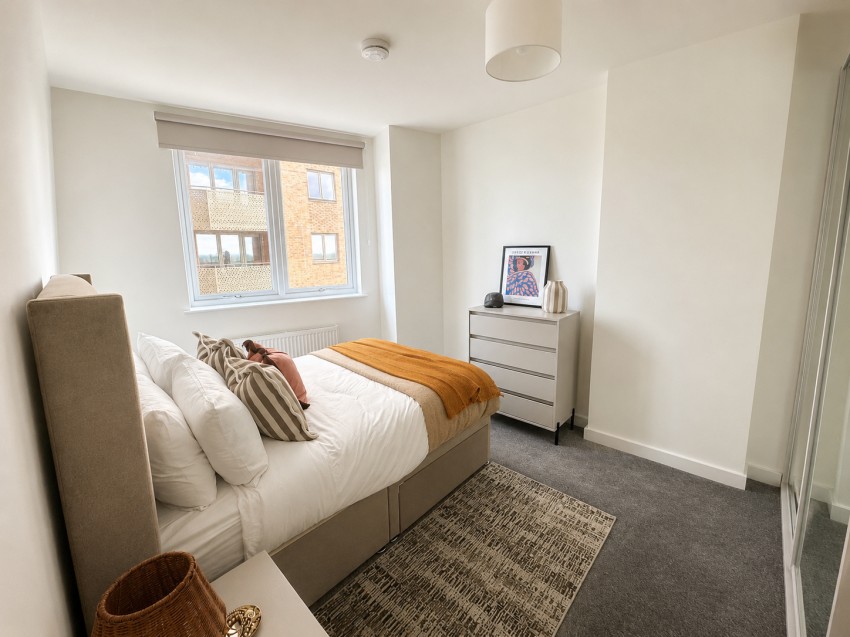 Images for Elmsleigh Road, Staines-upon-Thames, Surrey