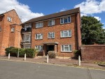 Images for Elmcroft Drive, Ashford, Surrey