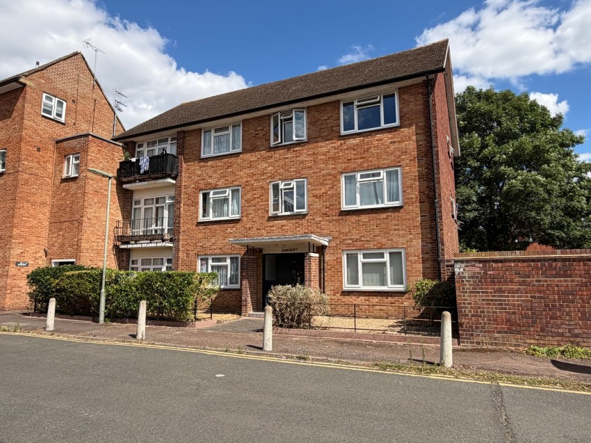 Images for Elmcroft Drive, Ashford, Surrey