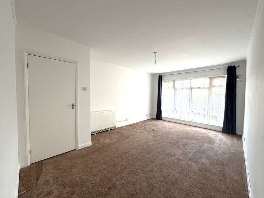 Images for Elmcroft Drive, Ashford, Surrey