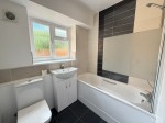 Images for Elmcroft Drive, Ashford, Surrey