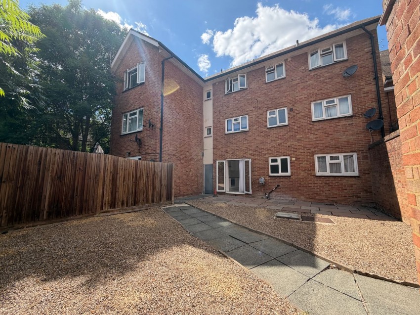 Images for Elmcroft Drive, Ashford, Surrey