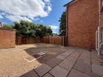 Images for Elmcroft Drive, Ashford, Surrey
