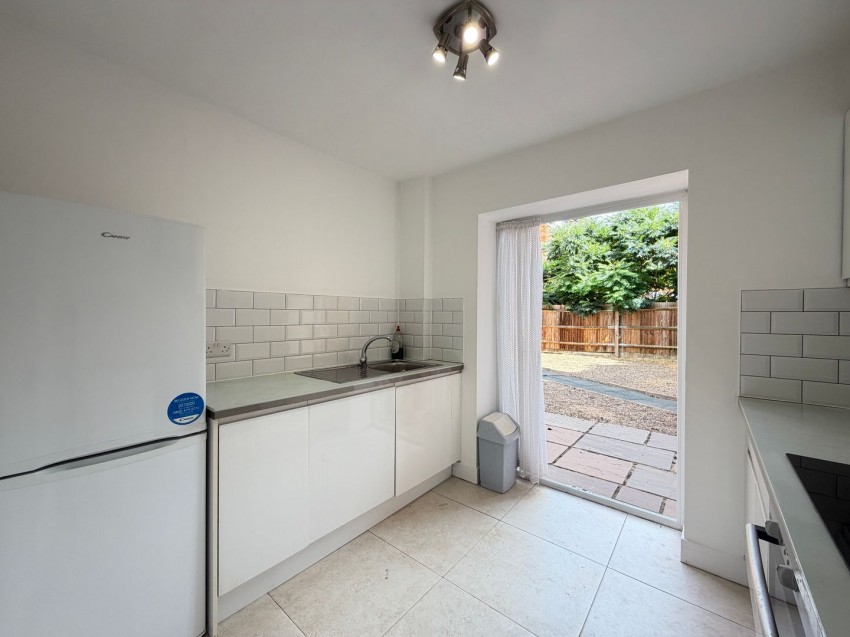 Images for Elmcroft Drive, Ashford, Surrey