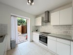 Images for Elmcroft Drive, Ashford, Surrey