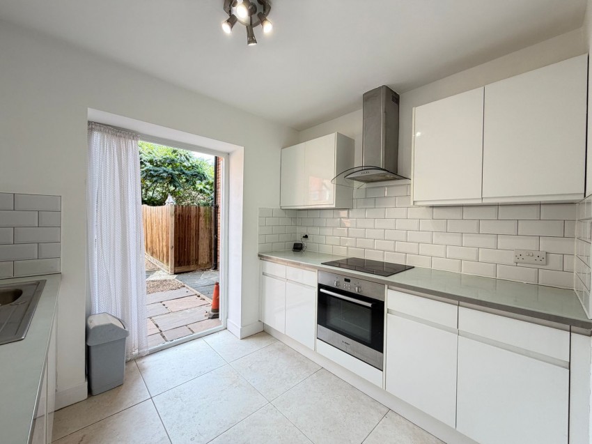 Images for Elmcroft Drive, Ashford, Surrey