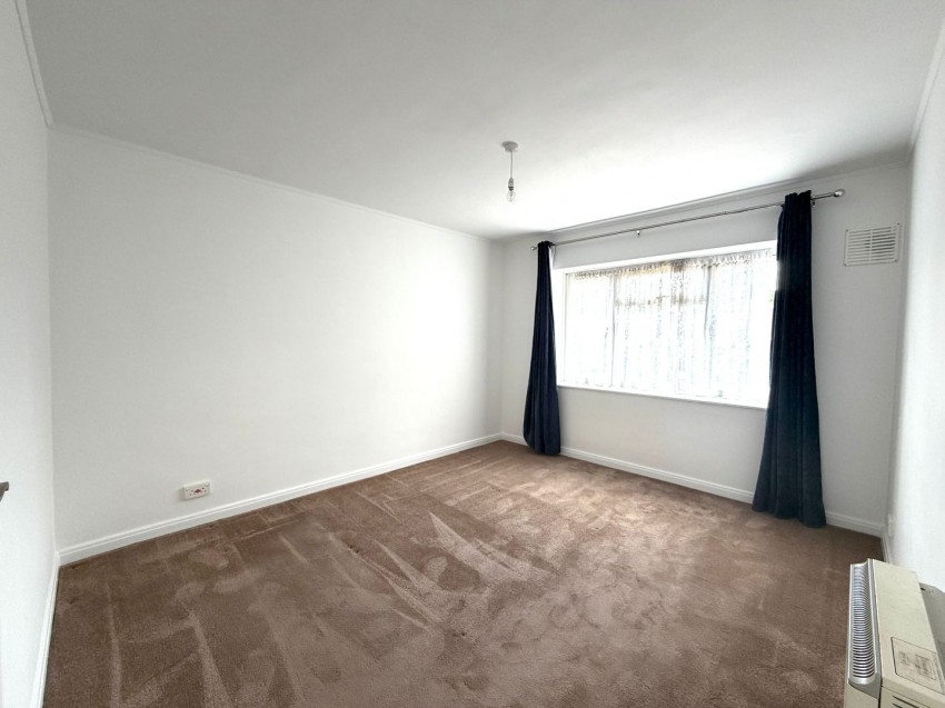 Images for Elmcroft Drive, Ashford, Surrey