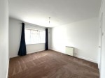 Images for Elmcroft Drive, Ashford, Surrey