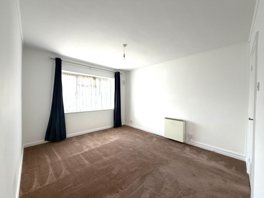 Images for Elmcroft Drive, Ashford, Surrey