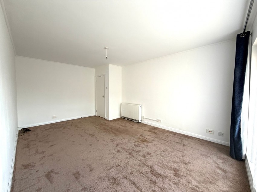 Images for Elmcroft Drive, Ashford, Surrey