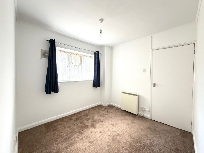 Images for Elmcroft Drive, Ashford, Surrey