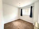 Images for Elmcroft Drive, Ashford, Surrey