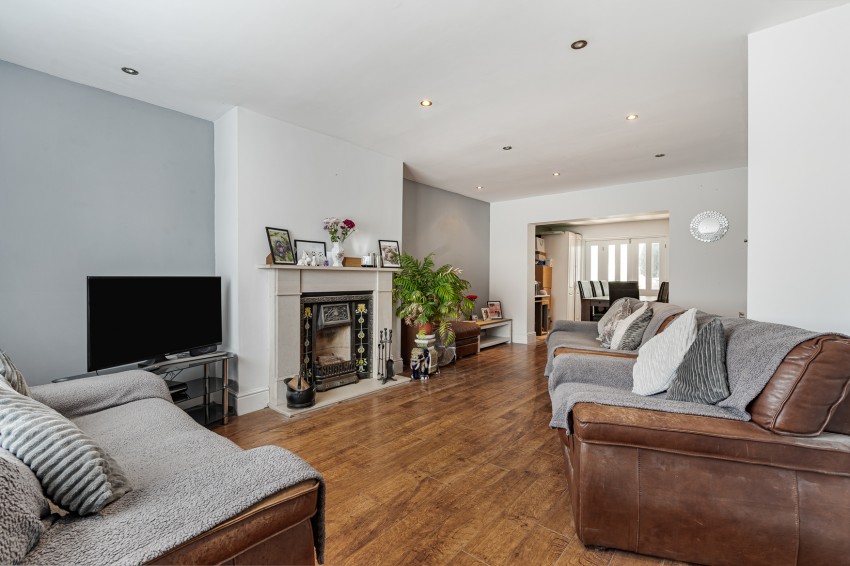Images for Hamilton Close, Feltham, Greater London