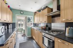 Images for Hamilton Close, Feltham, Greater London